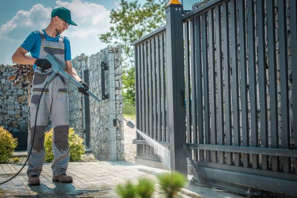 Best Concrete Sealing  in East Bronson, FL